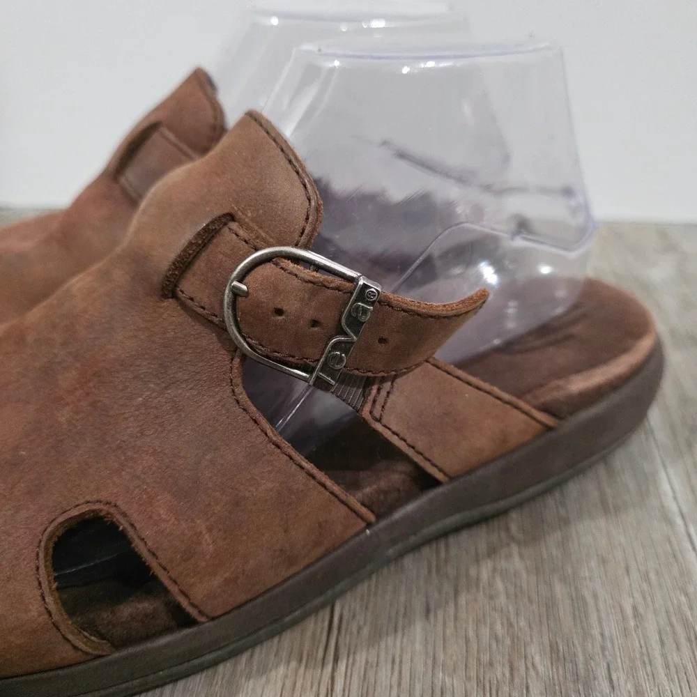 Teva customizable offer premium
